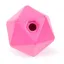 Shires Ball Feeder - Pink