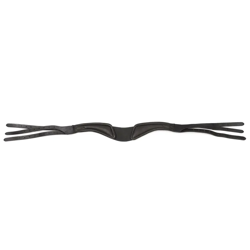 Velociti RAPIDA FreedomFit Crown - Black-2