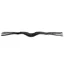 Velociti RAPIDA FreedomFit Crown - Black