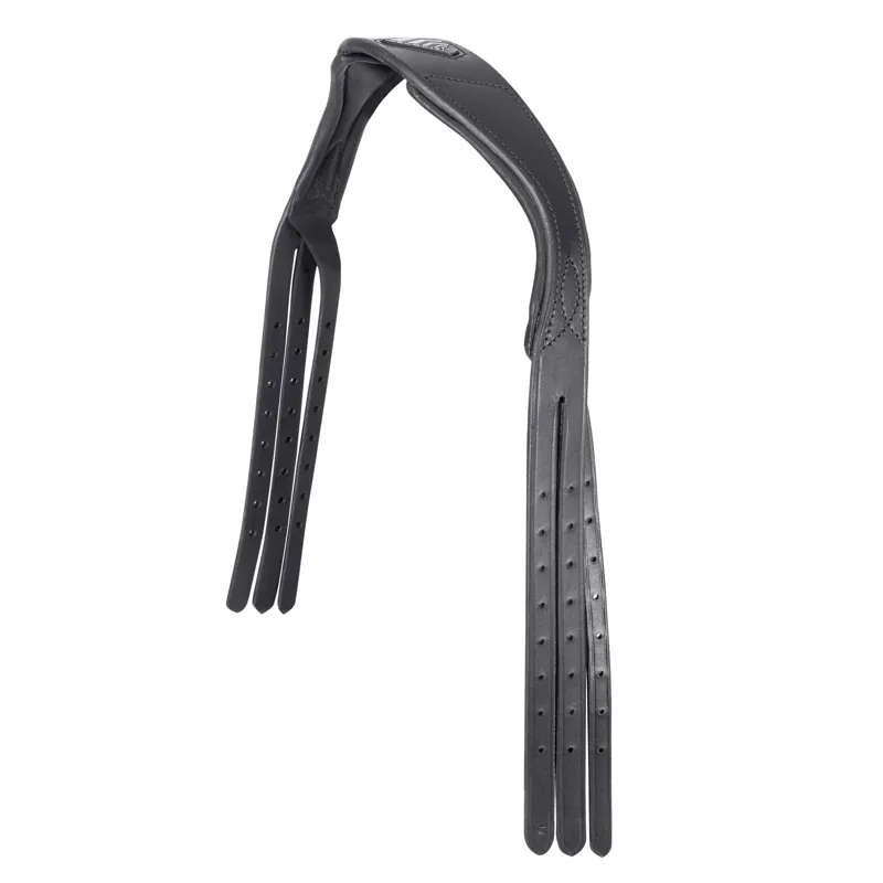 Velociti RAPIDA FreedomFit Crown - Black-1