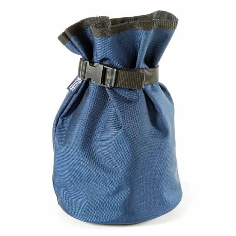Shires Breathable Poultice Boot - Various Colors