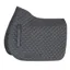 ARMA Lite Saddle Pad - Black