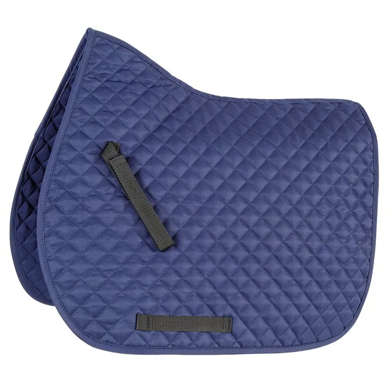 ARMA Lite Saddle Pad - Navy
