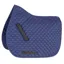 ARMA Lite Saddle Pad - Navy