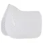 ARMA Lite Saddle Pad - White