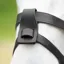 Velociti GARA Flash Converter/Attachment - Black