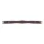 Velociti GARA Atherstone Leather Girth - Havana