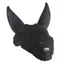 ARMA Calm Soundless Fly Veil - Black
