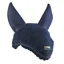 ARMA Calm Soundless Fly Bonnet - Navy