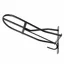 EZI-KIT Saddle Rack - Black