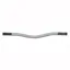 Velociti GARA Crystal Browband - Havana