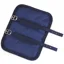Shires Blanket Chest Expander - Buckle Closures