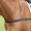Velociti GARA Elastic Breastplate - Brown