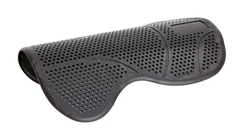 ARMA Gel Pad - Black