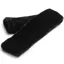 ARMA Performance SupaFleece Girth Sleeve-Black