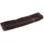ARMA Performance SupaFleece Girth Sleeve - Brown