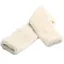 ARMA Performance SupaFleece Girth Sleeve - Natural