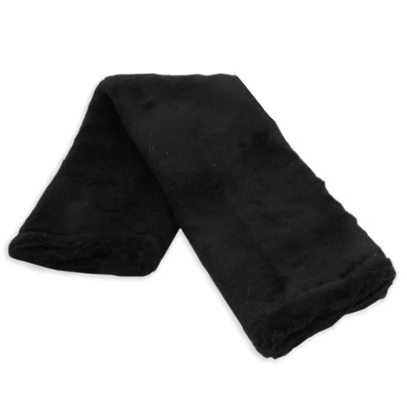 ARMA Acrilan Girth Sleeve - Black