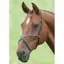Velociti GARA Mexican Grackle Noseband - Black