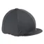 Aubrion Helmet Cover - Black