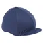 Aubrion Helmet Cover - Navy