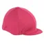 Aubrion Helmet Cover - Raspberry