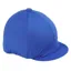 Aubrion Helmet Cover - Royal Blue