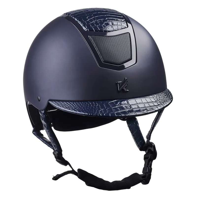 Karben Daniella Helmet - Navy