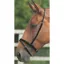 Velociti GARA Flash Noseband - Black