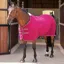Shires Tempest Original Fleece Cooler - Maroon