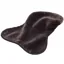 ARMA SupaFleece Seat Saver - Brown