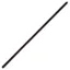 Shires Show Cane - Black