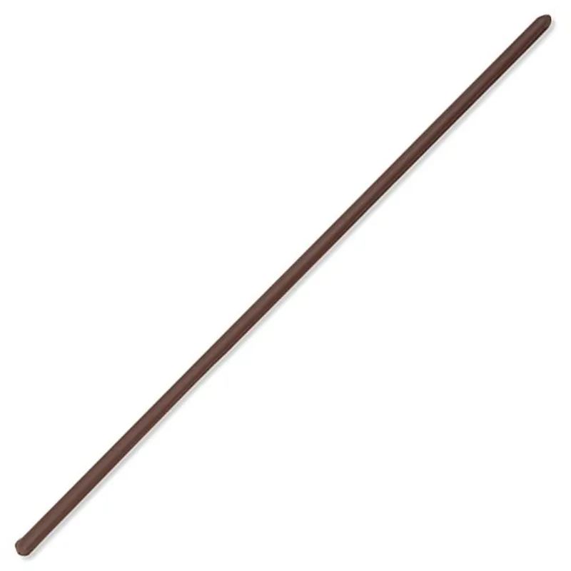 Shires Show Cane - Brown