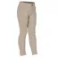 Shires Wessex Junior Competition Jodhpurs - Beige