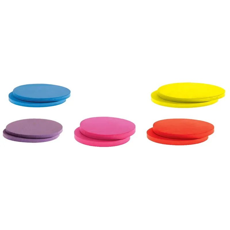 Shoof Tubbease Sole Inserts