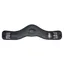 Prolite Short Standard Girth - Black