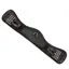 Henry James Freedom Anatomic Short Girth - Black