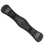 Henry James Symmetry Anatomic Short Girth - Black