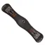 Henry James Symmetry Anatomic Short Girth - Havana Brown