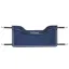 LeMieux Show Stable Guard - Navy