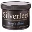 Silverfeet Hoof Balm - Blue