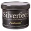 Silverfeet Hoof Balm - Natural