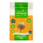 Silvermoor Swingers Hanging Forage Block - Captivating Carrot