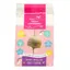 Silvermoor Swingers Hanging Forage Block - Unicorn Mint