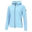Schockemohle Sinja Women's Functional Jacket - Milky Blue