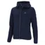Schockemohle Sinja Womens Functional Jacket - Dark Navy