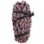 Hy Equestrian Slow Flow Elite Hay Net - Rainbow