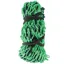 Hy Equestrian Slow Flow Ultra Hay Net - Green/Navy