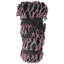 Hy Equestrian Slow Flow Ultra Hay Net - Rainbow