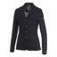 Schockemohle Air Cool Women's Show Jacket - Moonlight Blue